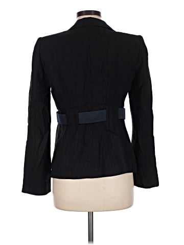 Armani Collezioni Blazer (view 2)