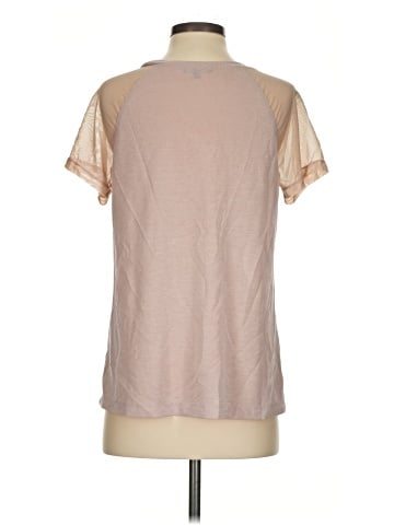 Premise Studio Short Sleeve Top (view 2)