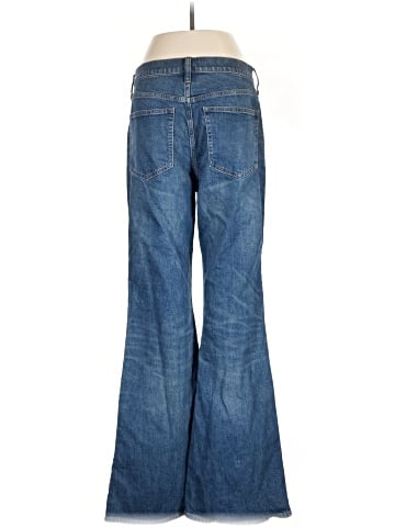 J.Crew Jeans (view 2)
