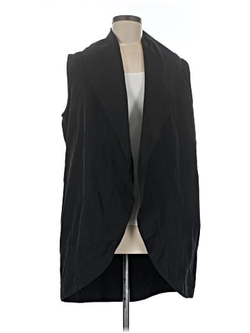 bryn WALKER Cardigan (view 1)
