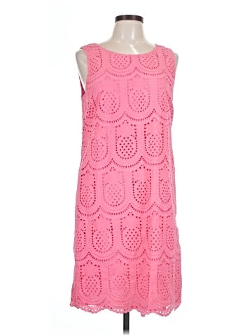 Talbots Cocktail Dress (view 1)