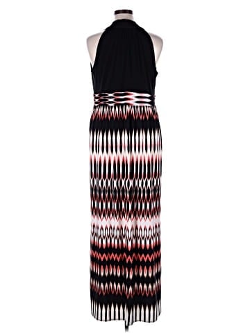 London Times Casual Dress (view 2)