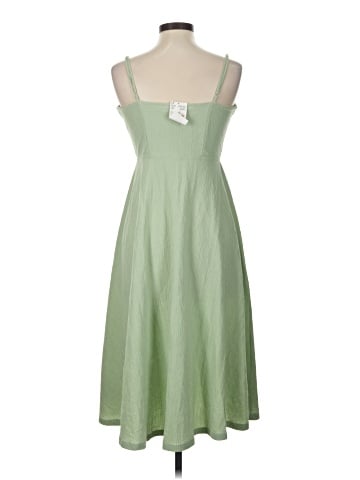 H&M Casual Dress (view 2)