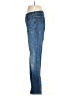 J.Crew Blue Jeans Size 30 waist (tall) - photo 5
