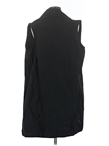 bryn WALKER Cardigan (view 2)