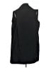 bryn WALKER 100% Polyester Black Cardigan Size M - photo 2