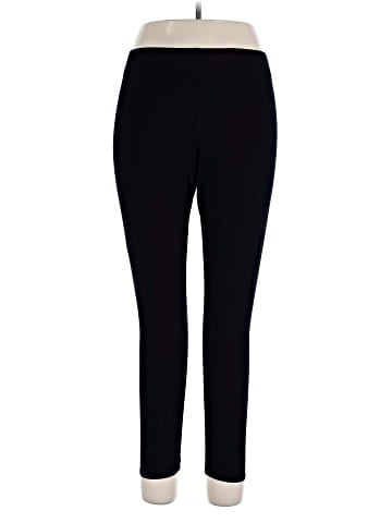 Soma Active Pants (view 1)