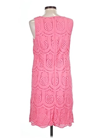 Talbots Cocktail Dress (view 2)