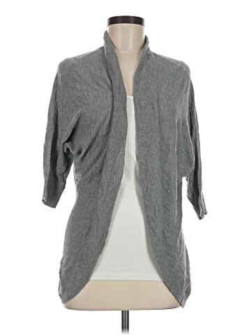 Mossimo Cardigan (view 1)