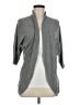 Mossimo Gray Cardigan Size M - photo 1