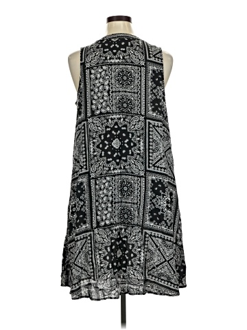 J for Justify Casual Dress (view 2)