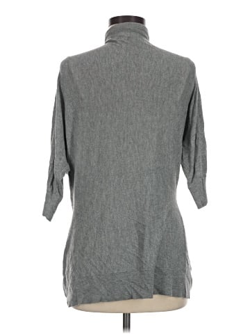 Mossimo Cardigan (view 2)