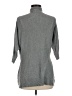 Mossimo Gray Cardigan Size M - photo 2