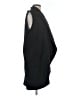 bryn WALKER 100% Polyester Black Cardigan Size M - photo 4