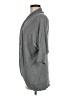 Mossimo Gray Cardigan Size M - photo 5