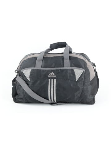 Adidas Weekender (view 1)