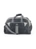 Adidas Gray Weekender One size - photo 1