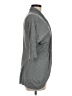Mossimo Gray Cardigan Size M - photo 4