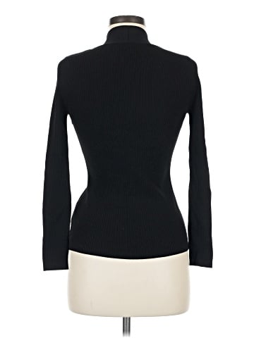 Sandro Pullover Sweater (view 2)