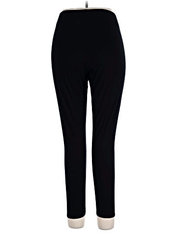 Soma Active Pants (view 2)