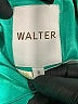 Walter Teal Jacket Size 2 - photo 6