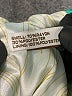 Walter Teal Jacket Size 2 - photo 7