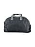 Adidas Gray Weekender One size - photo 3