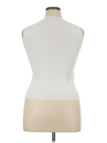 Belldini Tank Top (view 2)