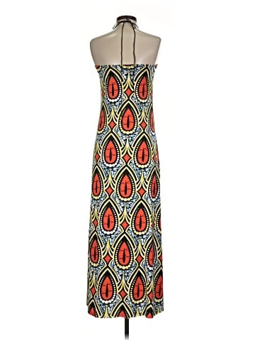 T-Bags Los Angeles Casual Dress (view 2)