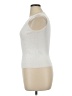 Belldini White Tank Top Size XL - photo 5