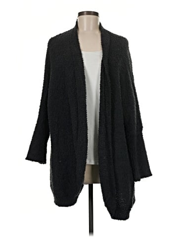 Mud Pie Cardigan (view 1)
