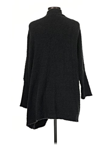 Mud Pie Cardigan (view 2)