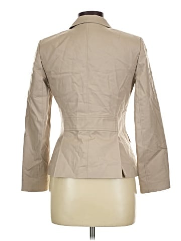 Banana Republic Factory Store Blazer (view 2)