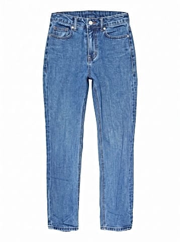 Assorted Brands Jeans (view 1)