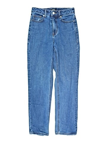 Assorted Brands Jeans (view 2)