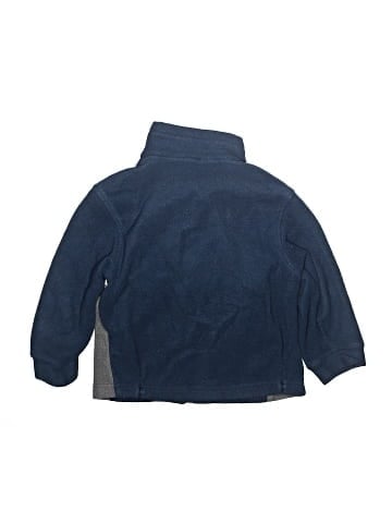 Columbia Sweatshirt (view 2)