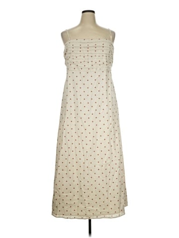 Abercrombie & Fitch Casual Dress (view 1)