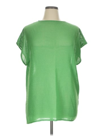Zara Pullover Sweater (view 1)