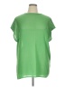 Zara Green Pullover Sweater Size XL - photo 1