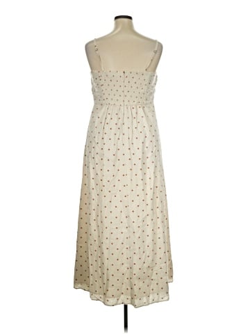 Abercrombie & Fitch Casual Dress (view 2)