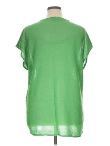 Zara Pullover Sweater (view 2)