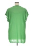 Zara Green Pullover Sweater Size XL - photo 2