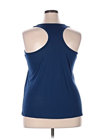 Athletic Works Active Tank (view 2)