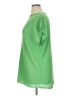 Zara Green Pullover Sweater Size XL - photo 5