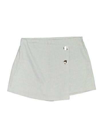 Haute Monde Skort (view 1)