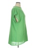 Zara Green Pullover Sweater Size XL - photo 4