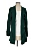 Appleseeds Green Cardigan Size S - photo 1