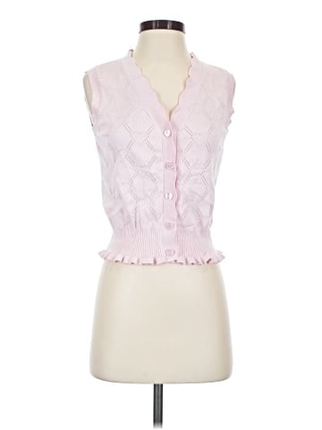 Almost Famous Cardigan (view 1)