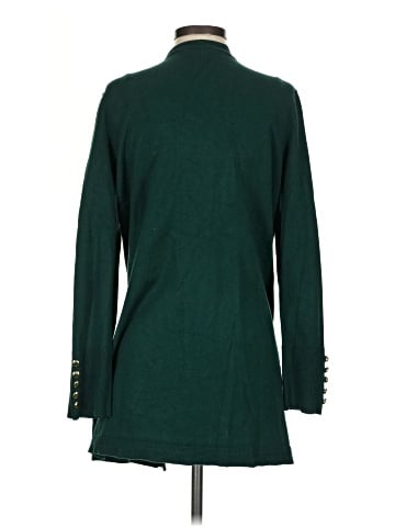 Appleseeds Cardigan (view 2)