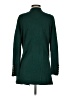 Appleseeds Green Cardigan Size S - photo 2